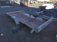 PLATEAU LIDER ROBUST 40370  /