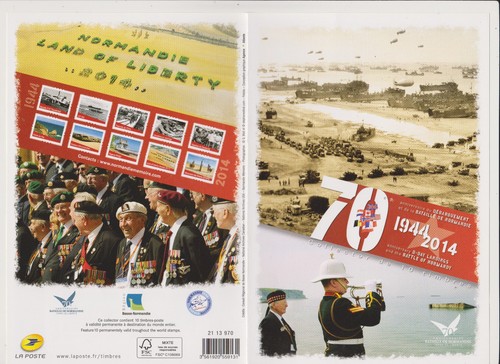 Collector timbres - collector,