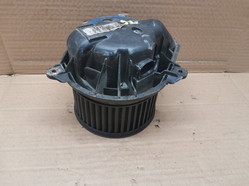 Pulseur brasseur air - brasseur,