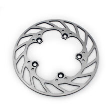 Disque de frein Arrière pr Aprilia RSV4 FACTORY RSV1000R Tuono SL1000 1100 V4 RR