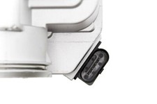 CORPS PAPILLON 03G128061A -