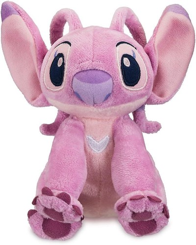 Neuf disney lilo stitch - neuf, et