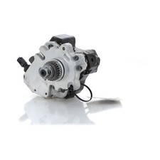 Pompe à injection - Mercedes