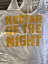 Paddy Irish Whiskey Nectar Of