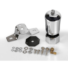 Trombe Sifflet Train