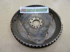 VOLANT MOTEUR  PEUGEOT 607 2.2 HDI 136 CV 00000532J6 / 4HX 2005