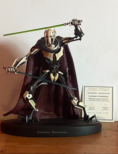 Attakus star wars - attakus,