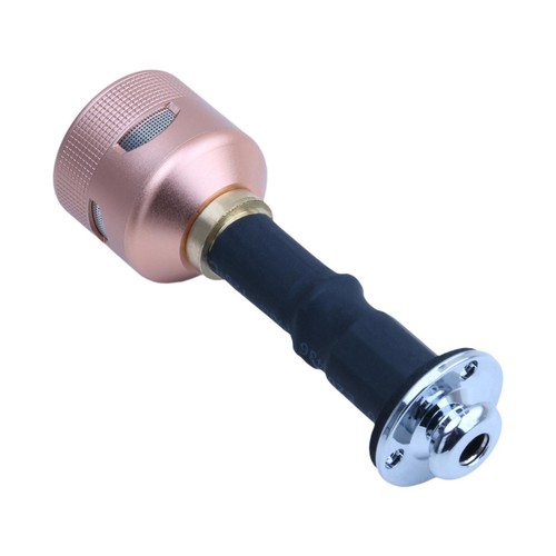Micro batterie portable or - de,