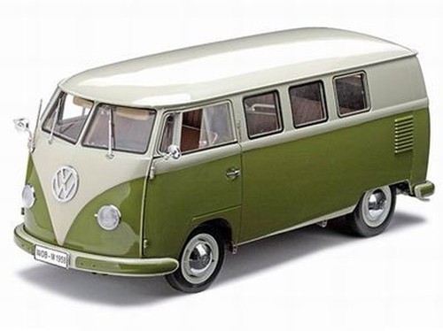 Speidel replicars sun5075 - replicars, |