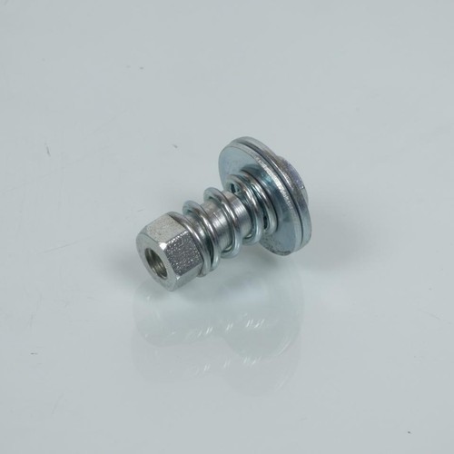 Boulon pour glissière - , de