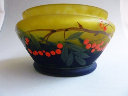 Grande coupe pate - en,