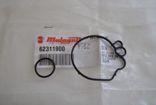 Malaguti F10 F12 F15 Série