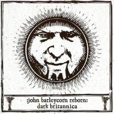 Various Artists John