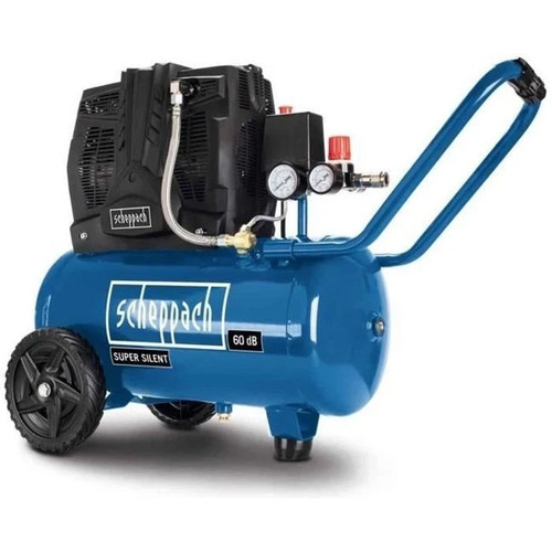Scheppach compresseur air - compresseur, d’air