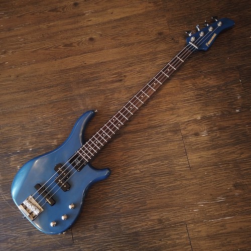 Fernandes frb electric - fernandes, bass