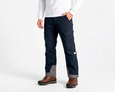 Pantalon de ski snowboard