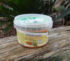 Savon Noir Beldi Huile de