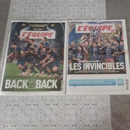 équipe mai 2026 - 31, +