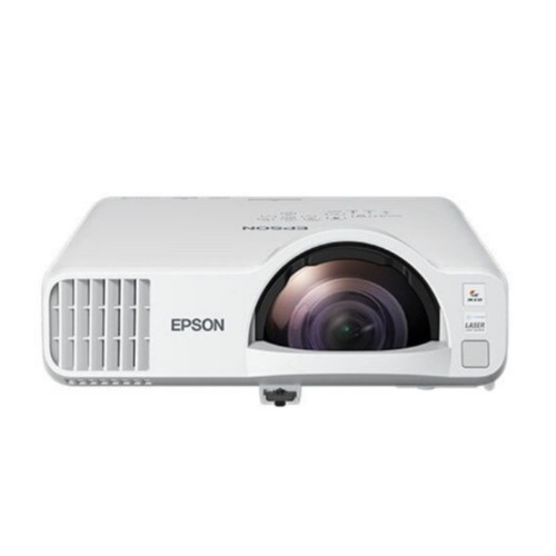 Projecteur laser epson - laser,
