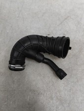 Durite de turbo FORD FUSION PHASE 1