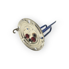 ARISTON 65155836 RESISTANCE