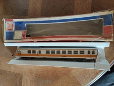 Voiture pilote non motorisée