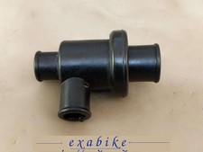 calorstat pour Ducati Multistrada 1260 S  -> affichez les details