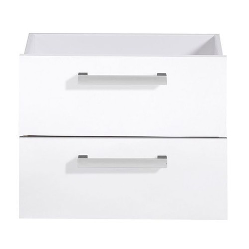 Assemblage tiroirs pour - 2,