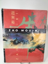 DOMINIQUE DE VILLEPIN - ZAO