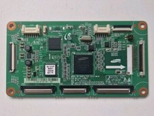 Carte T-con Tv Samsung LJ41-C8382A