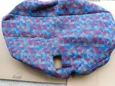 Housse Banquette Siège