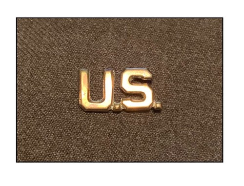 Ww2 dday normandie utah - us,