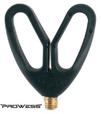 Support avant Prowess Elitech 