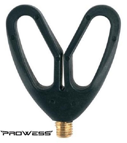 Support avant prowess elitech - avant,