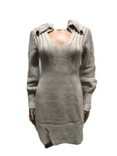 Robe Rinascimento Femme Taille