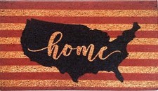 Maison de Poupées Véranda