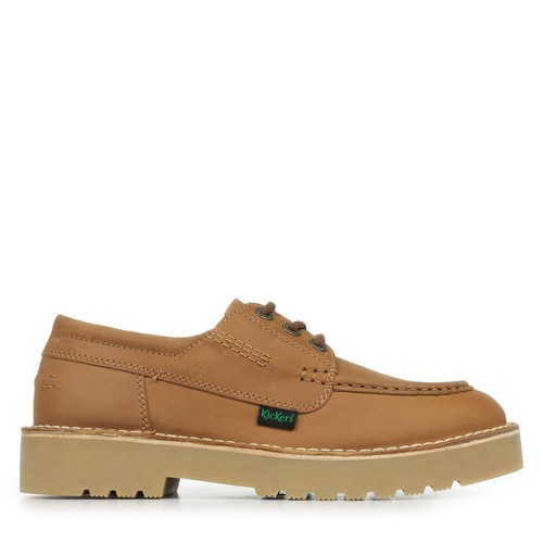 Chaussures ville casual - chaussures,