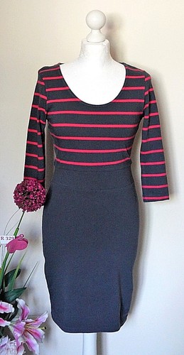 Vêtement occasion femme - ,