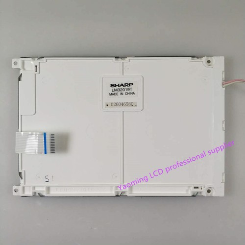 Inch lm32019t lcd display - lm32019t,