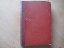 Halévy La reine de Chypre opéra en cinq actes pour piano seul par Richard Wagner