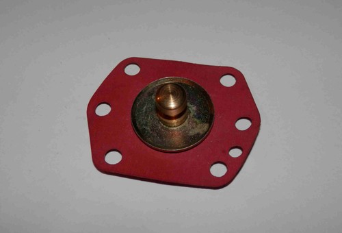 Porsche 912 solex pii pompe - porsche,