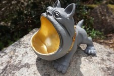 4070 D ORIGINAL  VIDE POCHE