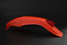 Garde boue arrière Honda CR enduro 92-96 / CR enduro Rear fender 