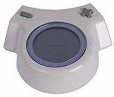 2x PILES BOUTON BATTERIE 1,5V