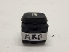 Bouton lève vitre électrique arrière passager Citroën xsara picasso 1,6 hdi 2008