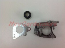 Pompe À Huile ECHO Moteur