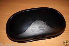 PORSCHE DESIGN Carrera Vintage