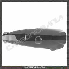 Protection Centrale Carénage Carbone Ducati 748 916 996 998 Performance Quality