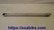 barre de torsion pour Kawasaki ZX10 Tomcat  de 1988 a 1989