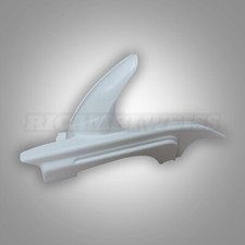 LR08 Honda NC 700 750 X S